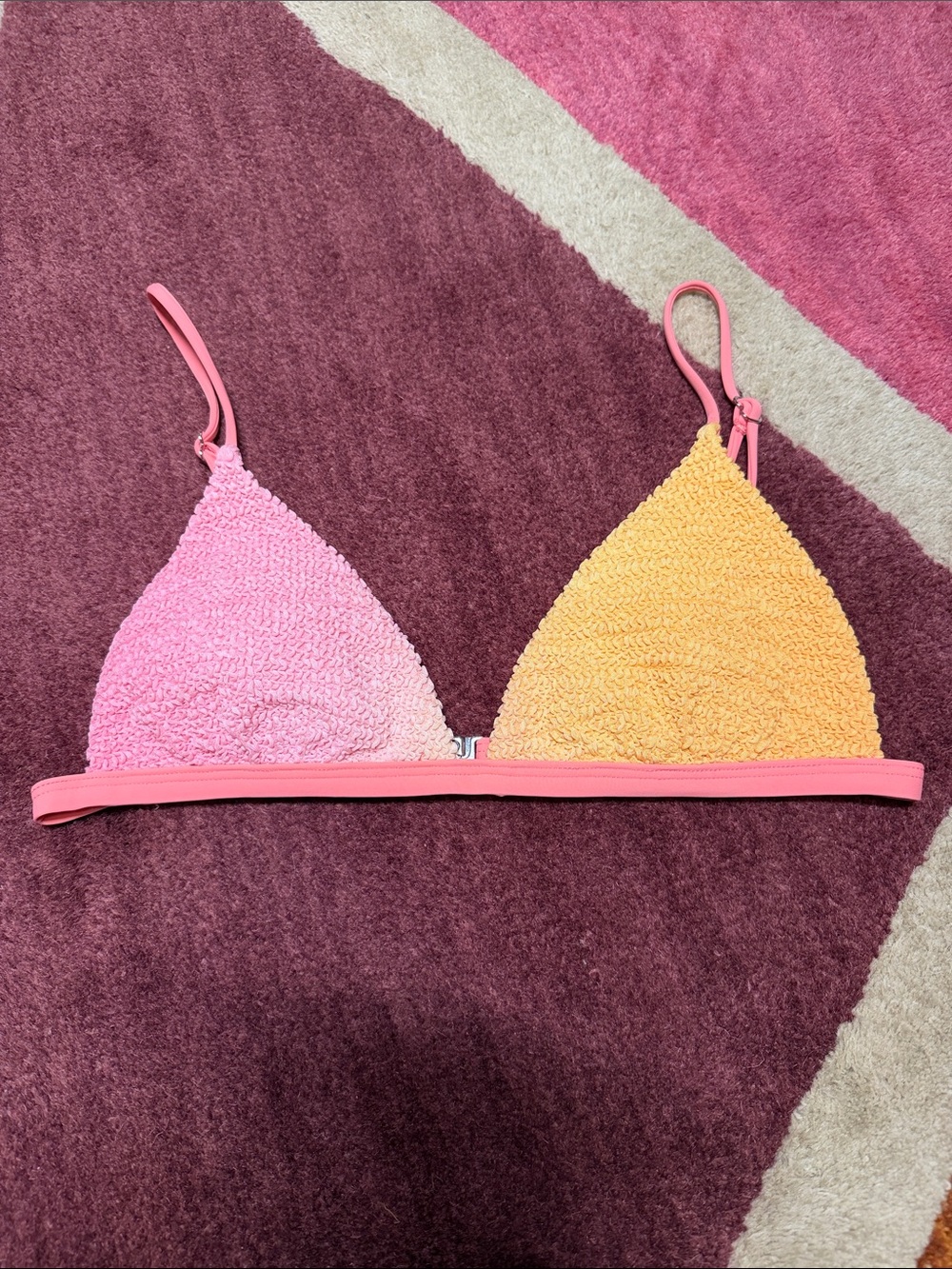 It’s Now Cool Bikini Size S